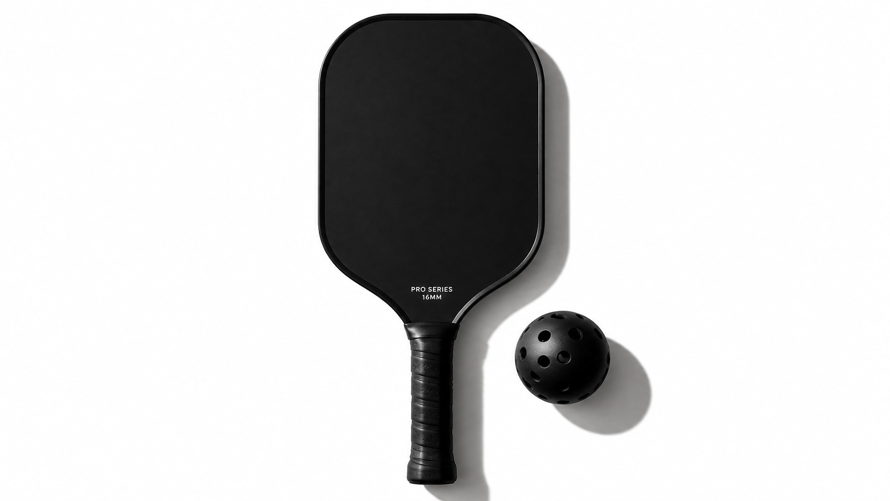 Pickleball 101: A Beginner’s Guide to Mastering the 2026 Rules